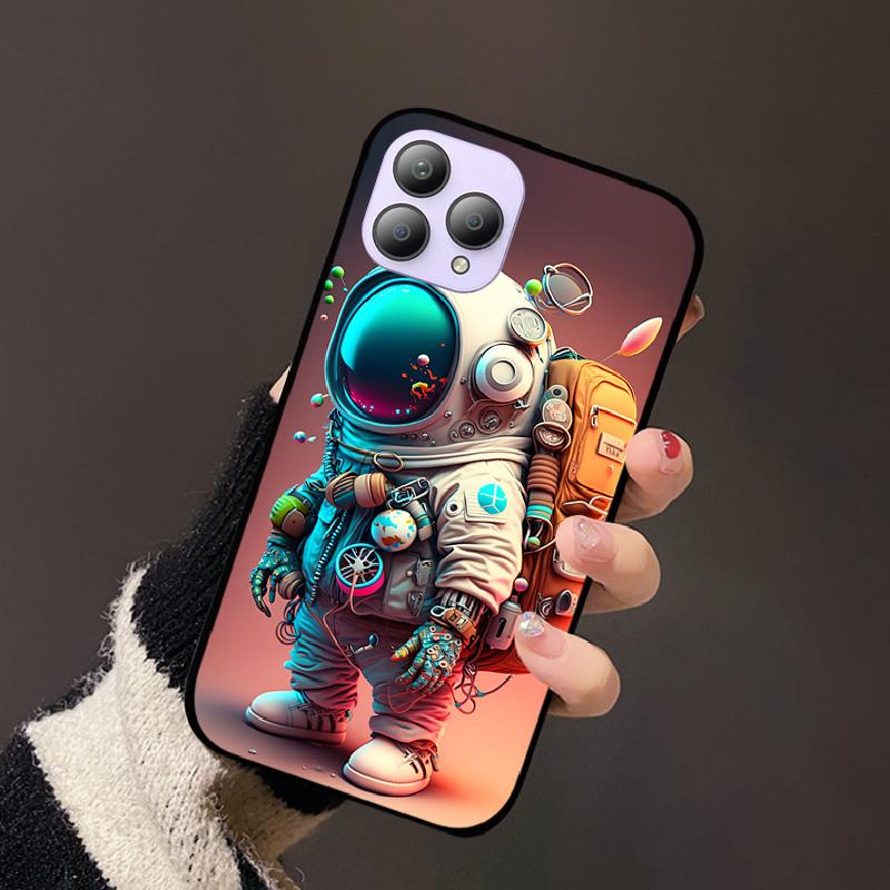 Для Cubot P80 Чехол Модный Расписной Популярный Дизайн Силиконовый Мягкий Чехол-Крышка Для Телефона CUBOT P80 Чехлы P 80 Защитные Fundas