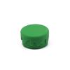 Leak Proof Wine Bottle Stopper New Silicone Durable Bottle Sealer Stoppers Wine Bar Accessories Universal Beer Cap Stopper 7