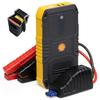 Shell SSL-SJP011 Jump Starter, 10,000 mAh, Large Capacity, Peak Current: 800 A, For 12