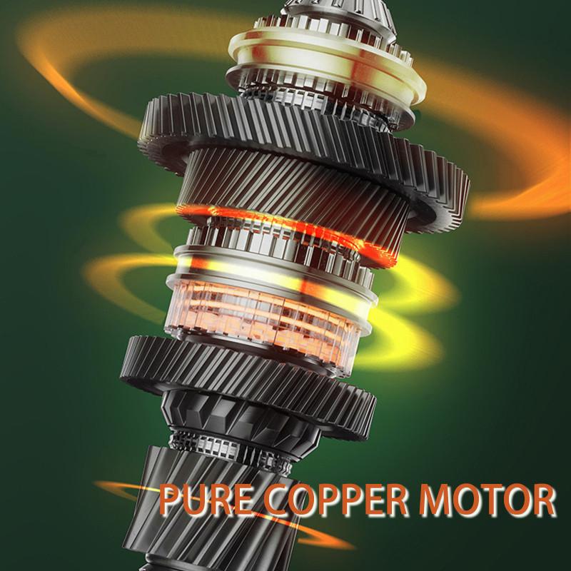 Стиральная машина 2-в-1 с отжимом 8 л, маленькая стиральная машина для одежды, бытовая складная мини-стиральная машина 31x21x21 см