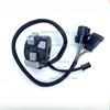 For Qianjiang Race 250-29E/F Race 250 Race 150 or so Handlebar Switch