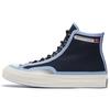 Converse Chuck 70 High 'Seam Tape - Serenity' 169525C