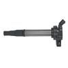 Ignition Coil Replacement for Toyota Corolla 1.8L 2ZR-FE and 2ZR-FXE Engines Used in Prius ZVW30 ZVW40 CT200h xD