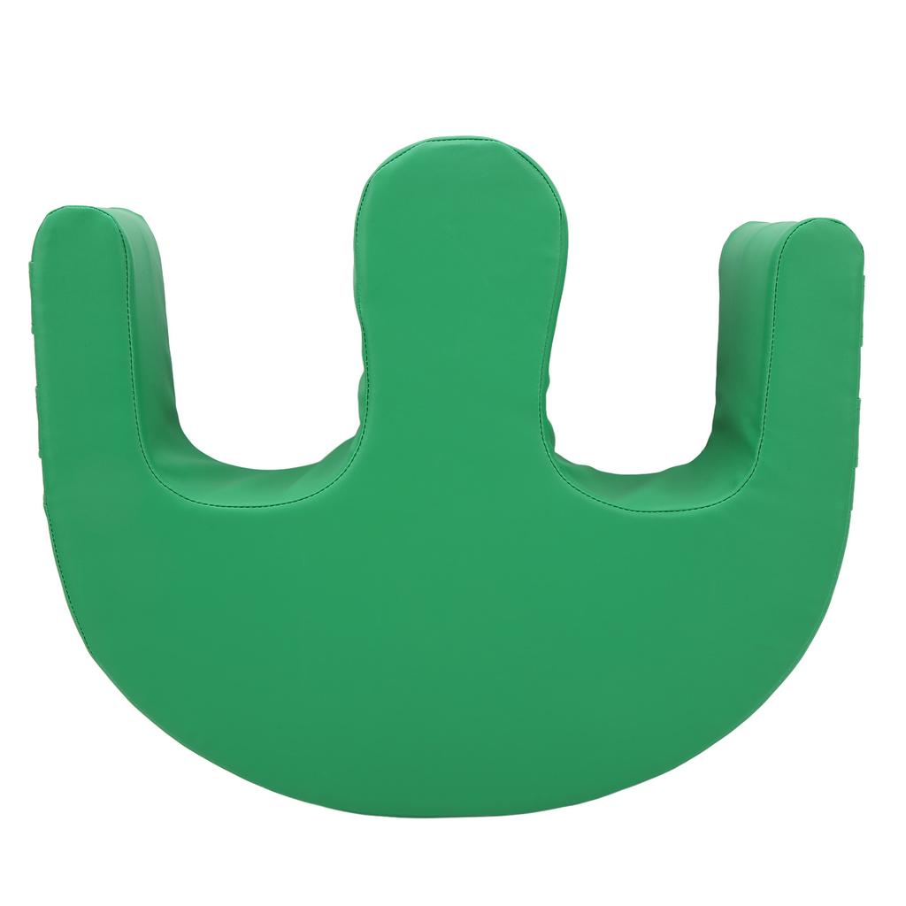 Устройство для переворачивания пациента из искусственной кожи U-образной формы для ухода за лежачими пожилыми парализованными пациентами