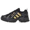 Eqt Gazelle 'Черное Золото' EG5660