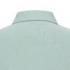 S.T. Dupont Поло с коротким рукавом и карманом Синий De2smdd6a219d72