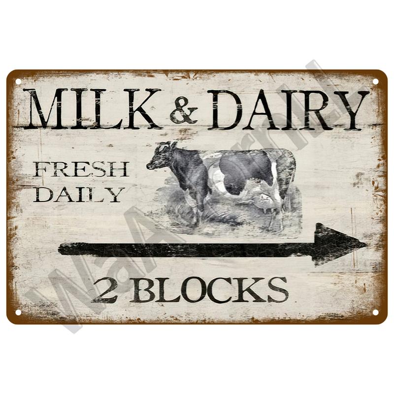 Пицца настенное искусство тарелка зона табличка отличная еда винтажный металлический знак паб бар домашнее украшение лучший самодельный постер жестяная вывеска декор клуб