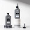 Daycellcosmetics Hair Derma Scalp Черный Поворот Лечение Волос 150 мл