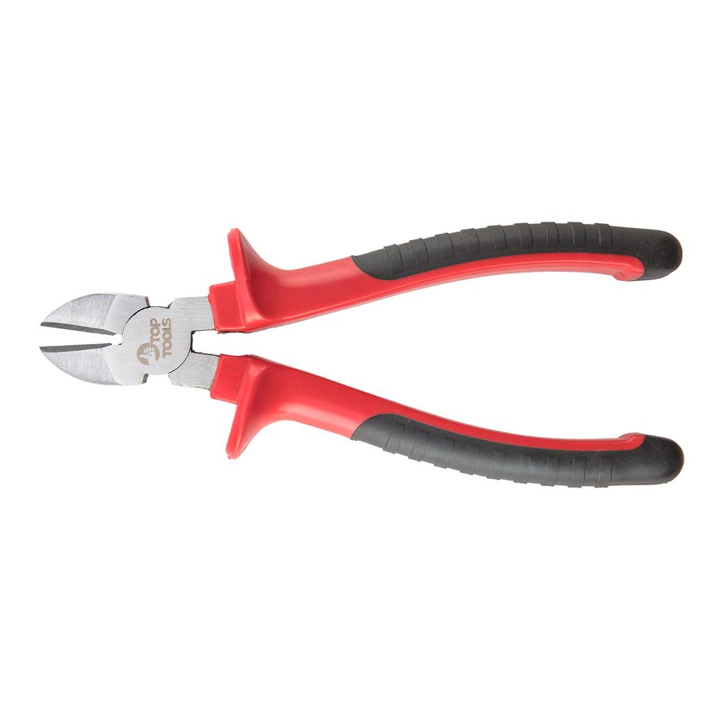 Side cutters 180 mm