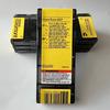 SANDVIK / TCMT110308-PM 4335 / Original Swedish hard alloy blade 10 Pcs