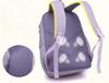 School Backpack For Girls Grades 4-6 [Dg-Pl-Fio-21]