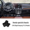 Автомобильный держатель для телефона Honda Odyssey/Accord/CRV