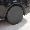 UV Sun Protector Universal Wheel Tire Covers Waterproof Tyre Protection Cover  for Camper Car Truck