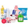 Longrich Rose Scented Laundry Detergent