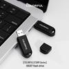 COLORFUL OB207 USB 2.0 Флеш-накопитель 4 ГБ (10-Pack)