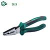 Энергосберегающие кусачки SATA 6 дюймов
