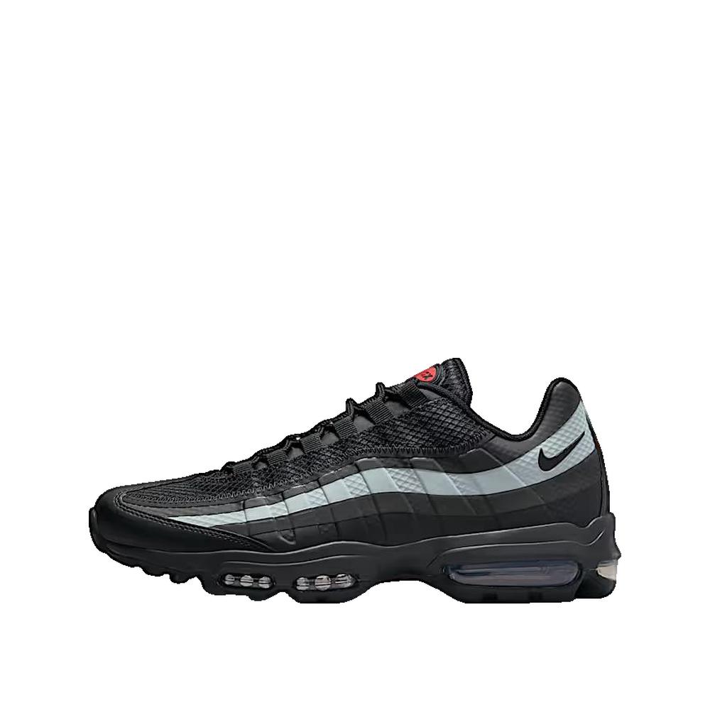 Sneakers Nike Air Max 95 Ultra
