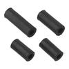 4PCS Seal Repair Kit for BMW 6 Speed Automatic Transmission 6HP26 6HP28 6HP32 Comprehensive Valve Body Maintenance