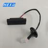 81260-2V000 Кнопочный переключатель ручки задней двери для Hyundai Veloster