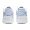 Nike Nike Air Force 1 Low Shadow Гидроген Блю Женские CV3020-400