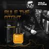 Night Rider Long Lasting Eau de Parfum для мужчин, 100 мл | Духи для вечеринок