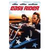 Easy Rider Movie Metal Poster Tin Sign Xcm Plate Aluminum