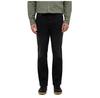 Джинсы Mustang TRAMPER STRAIGHT