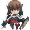 Nendoroid 629 Kantai Collection KanColle TAIHO Фигурка Good Smile Company