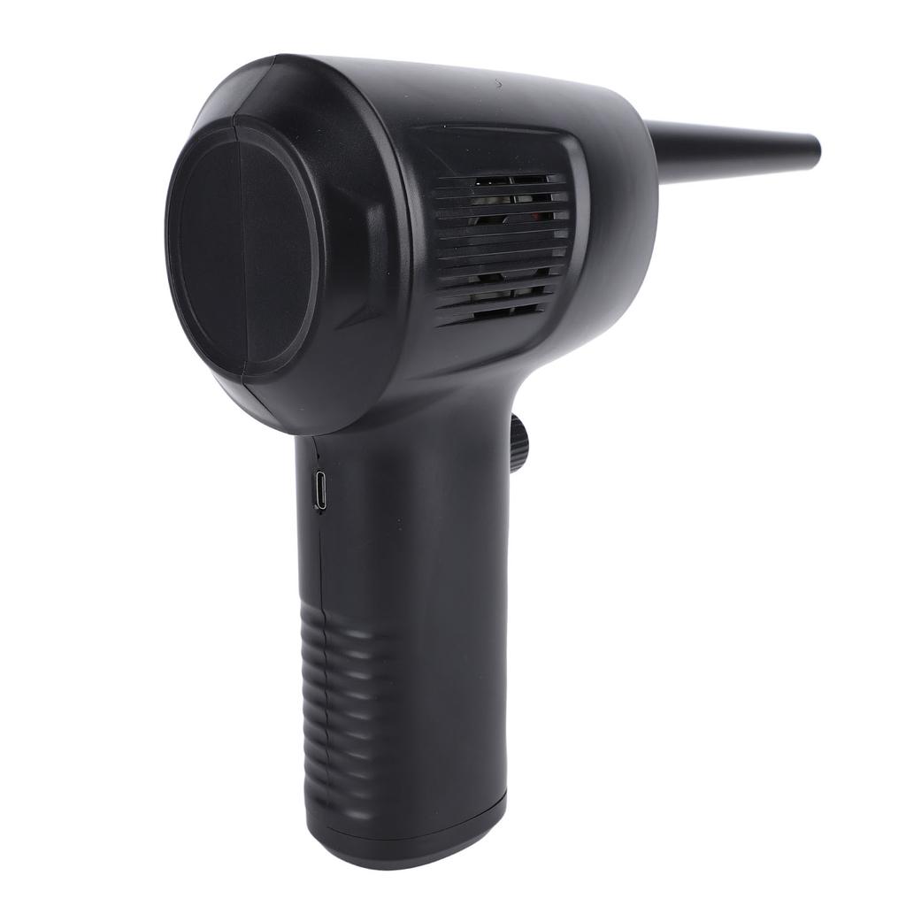 Ручной воздушный пылесос 51000 об/мин электрический воздушный пылесос портативный воздушный фен для дома автомобиля волосы Sa