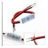 Dimmer Led Strip Eagle Eye 12v Manual Strobe Bars