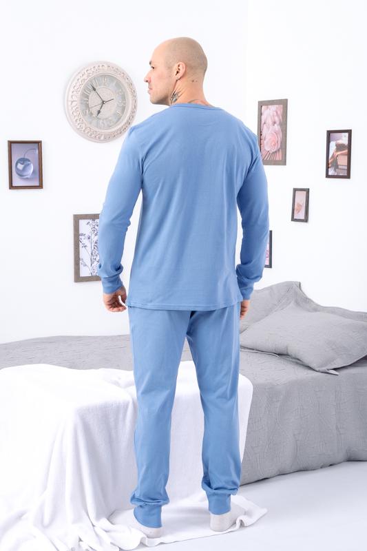 Pajama Set (men’s) Any Season 8269-001-33-1 HC