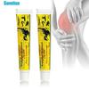 Sumifun Pain Relief Herbal Cream Joint Muscle Rub Plaster