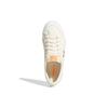 adidas Женские часы Nizza Trefoil 'Creamy' FX9009
