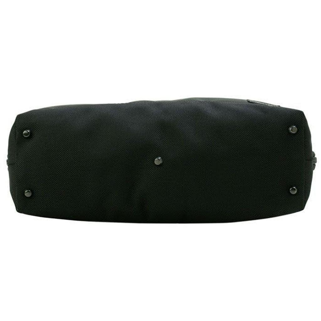 Stage 2WAY Briefcase Black [Porter] 620-07574