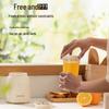 Joyoung L6-L621 Multi-functional Blender Juicer with Three Cups