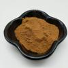 200g Organic Wild Polygala Tenuifolia Root 10:1 Extract Powder