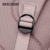 Skechers Унисекс водоотталкивающий легкий рюкзак L325U089