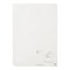 Блокнот Midori MD Paper Pad Cotton A4 Без линовки 15238006