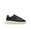 Sneakers X3X024 XF768 00002 Black