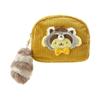 Sanrio Pompompurin Pouch Forest 463663 (Животные Санрио)