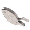 304 Stainless Steel Lemon Juicer Fish/Bird Shape Lemon Squeezer  Oranges/Limes/Pomegranate/Citrus