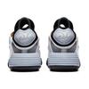 Nike Air Max 2090 Белый Скоростной Желтый Выбеленный Аква CT1091-100