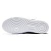 Nike Air Force 1 Low Se Черные Женские CI3446-001