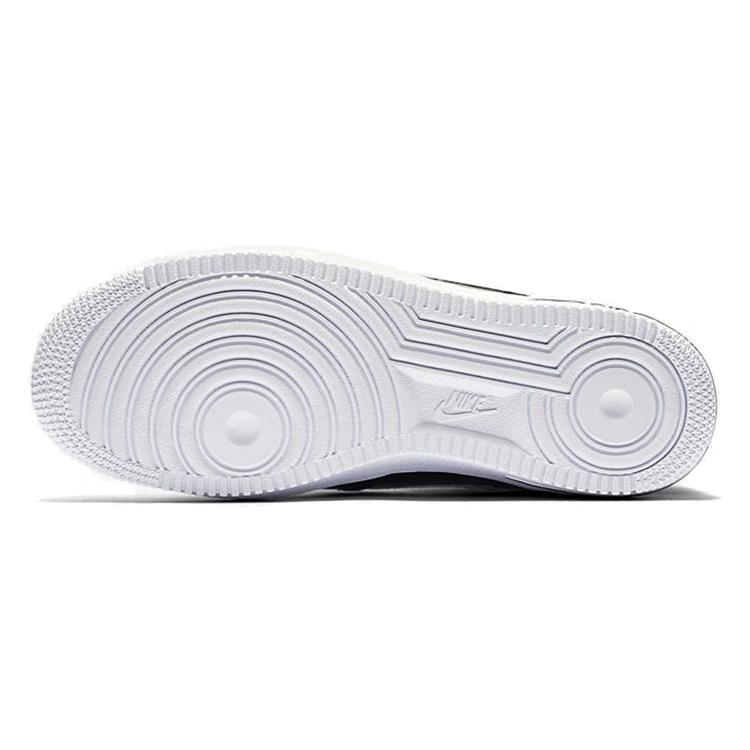 Nike Air Force 1 Low Se Черные Женские CI3446-001