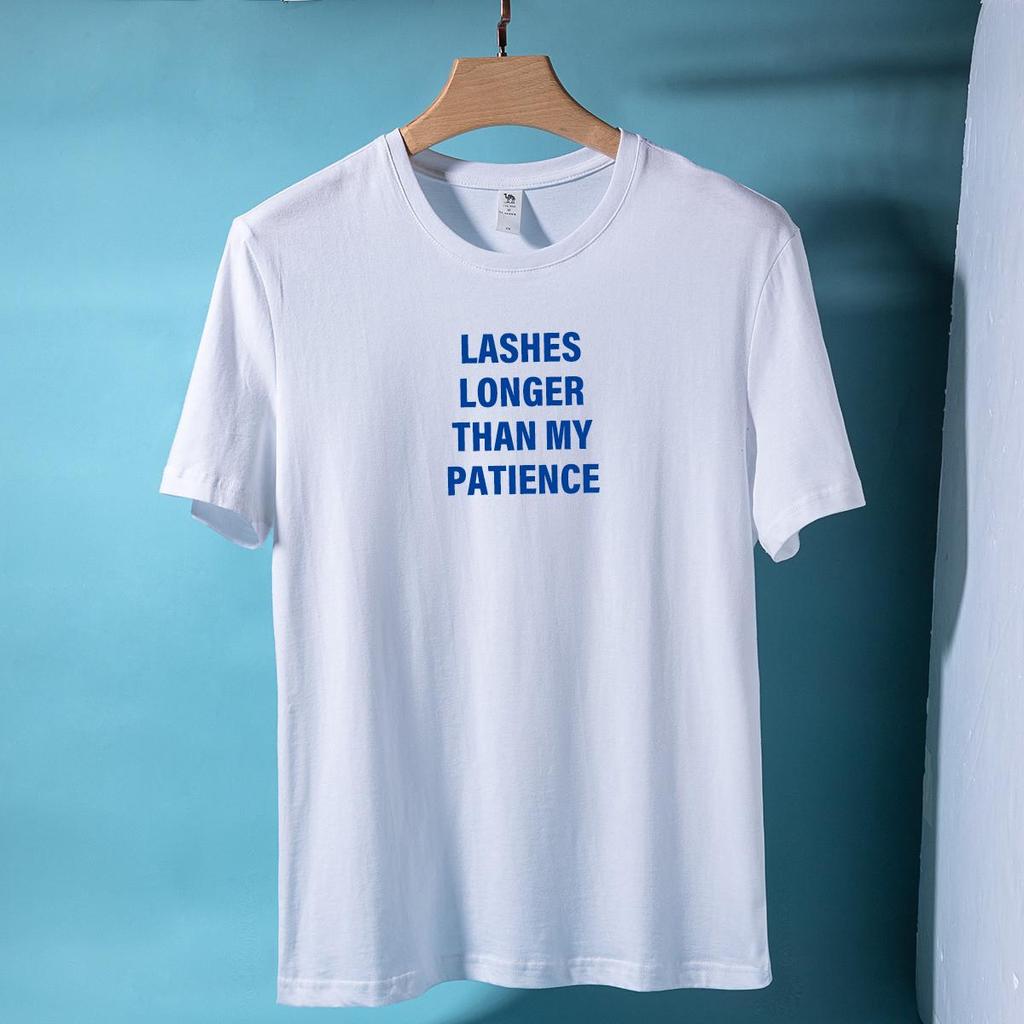 Синие буквы Нашивки на одежде от AZ Толстовки Топы Виниловые термопрессы DIY A-Level Моющиеся наклейки Подарок на заказ