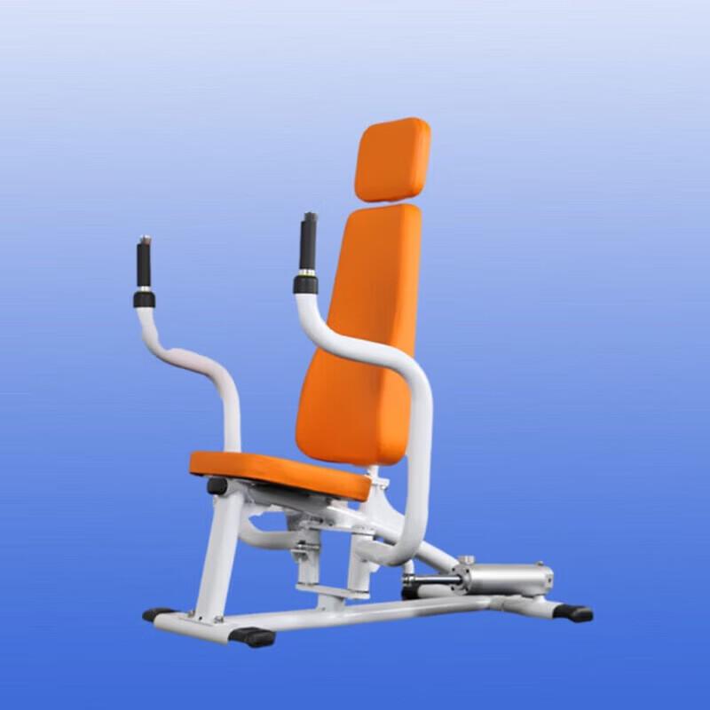 Yimai Home Strength & Rehabilitation Training Equipment