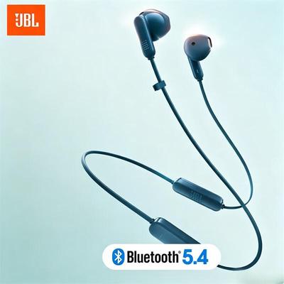 JBL Bluetooth-наушники-гарнитура TUNE 235BT