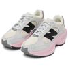 Новые New Balance Wrpd Brighton Grey Mid Century Pink UWRPDGBP