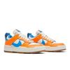 Женские кроссовки Dunk Low Disrupt Supa CK6654-104