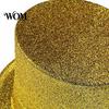 Versatile Top Hat for Birthday Celebrations Shiny Hats, Glitter Adult Kids, Colorful Magician Hat, Victorian Dress Up Christmas Sparkly Hats